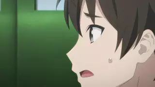 قسمت 5
