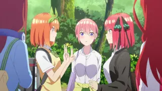 قسمت 11