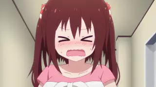 قسمت 8