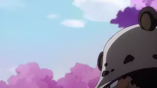 قسمت 1098