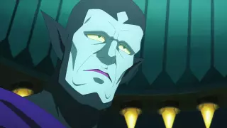قسمت 4