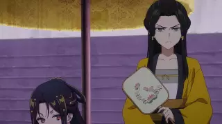 قسمت 1