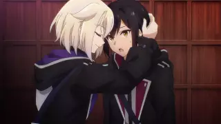 قسمت 5