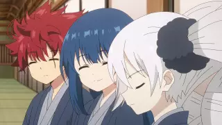 قسمت 18