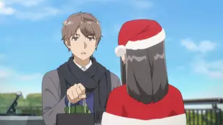 قسمت 12