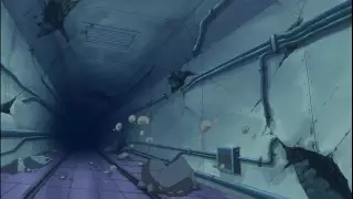قسمت 620