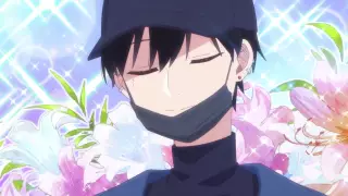 قسمت 1
