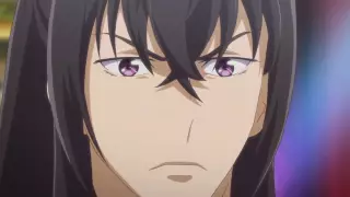 قسمت 3