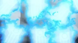 قسمت 7