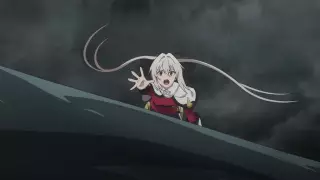 قسمت 11