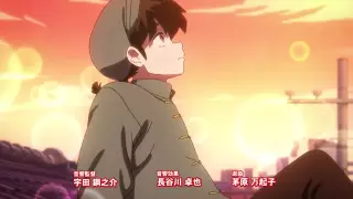 قسمت 1