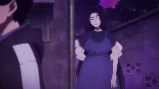 قسمت 10