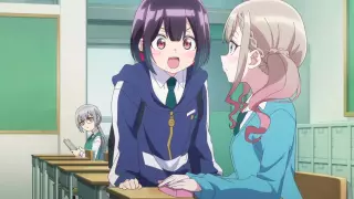 قسمت 1