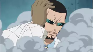 قسمت 606