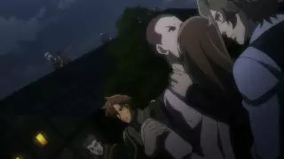 قسمت 11
