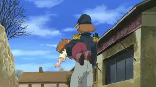 قسمت 12