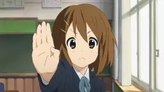 قسمت 1