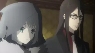 قسمت 11