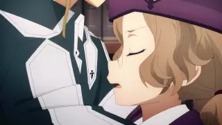 قسمت 13