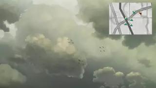 قسمت 6