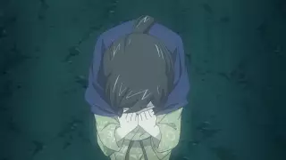 قسمت 14