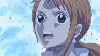 قسمت 798