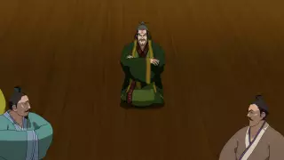 قسمت 25