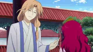 قسمت 1