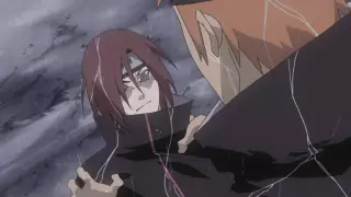 قسمت 347
