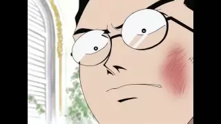 قسمت 10
