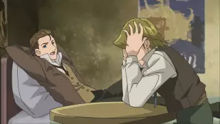 قسمت 33
