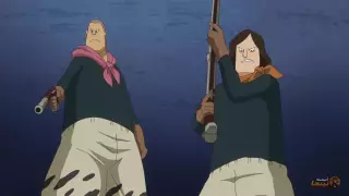 قسمت 714