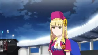قسمت 11