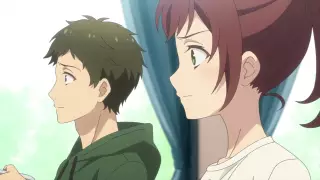 قسمت 12