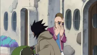 قسمت 80
