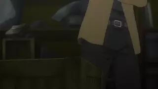 قسمت 4