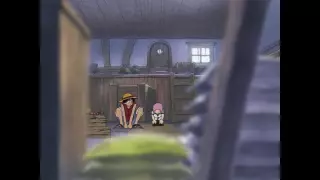 قسمت 1