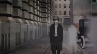 قسمت 7