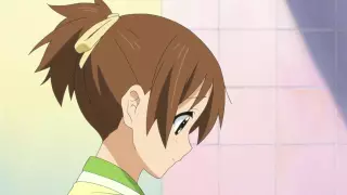 قسمت 8