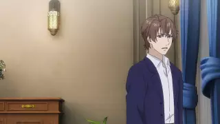 قسمت 9