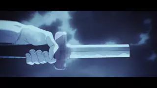 قسمت 2