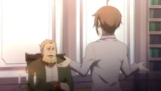 قسمت 5