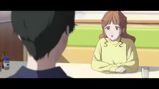 قسمت 4