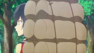 قسمت 3