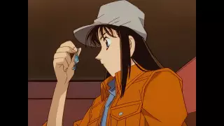 قسمت 81