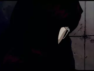 قسمت 10