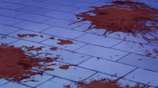 قسمت 3