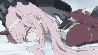 قسمت 12