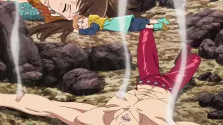 قسمت 23