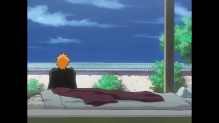 قسمت 109